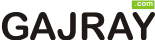 Gajray